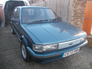 Austin Maestro  in Bexhill-On-Sea | Friday-Ad