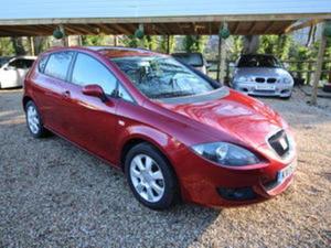 SEAT Leon  in Newport | Friday-Ad