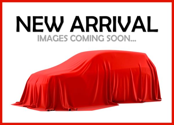 Vauxhall Corsa 1.2 ENERGY 5-Door