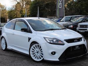 Ford Focus  in Colchester | Friday-Ad