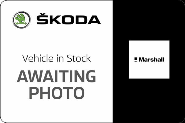 Skoda Kodiaq 2.0 TSI (180ps) 4X4 Edition (5 seats) DSG Auto