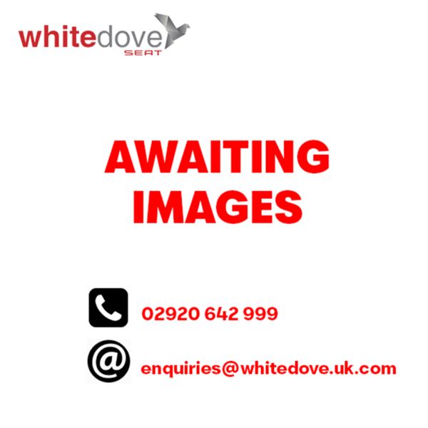 SEAT Alhambra 2.0 TDI 185 XCELLENCE Automatic MPV