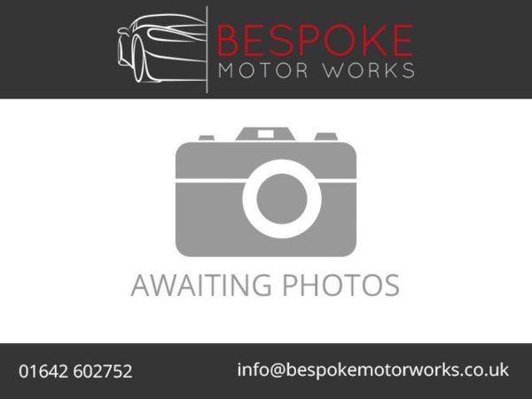 Volkswagen Polo 1.2 SE TSI 5 DOOR