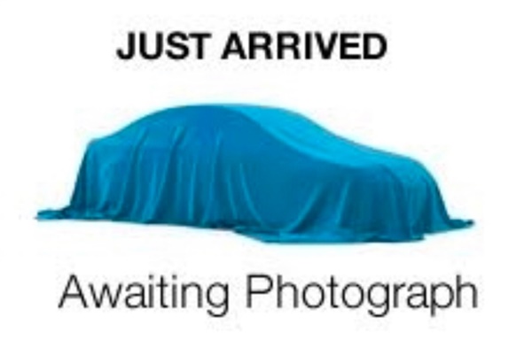 Vauxhall Astra 1.7 CDTi ecoFLEX 16v SRi 5dr