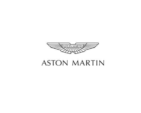 Aston Martin Rapide Vdr Touchtronic III Auto