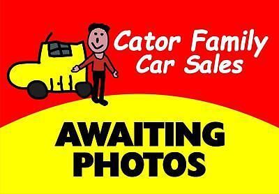 Ford Fiesta 1.4 Zetec 5dr