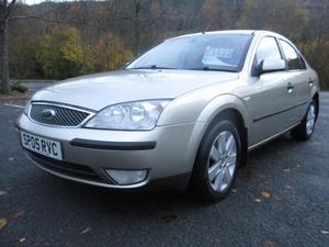 Ford Mondeo  in Porth | Friday-Ad