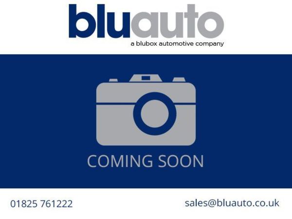 Land Rover Freelander 2.2 TD4 GS 5d 150 Estate