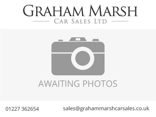 Ford Fusion 1.4 FUSION 2 5d 78 BHP