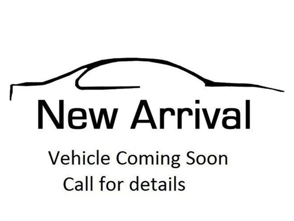 Ford Galaxy 2.0 ZETEC TDCI 5d AUTO 138 BHP