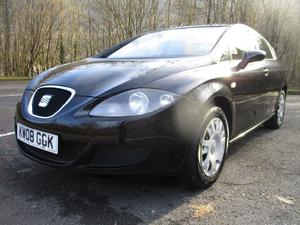 SEAT Leon  in Porth | Friday-Ad