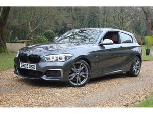 BMW 1 Series  in Freshwater | Friday-Ad