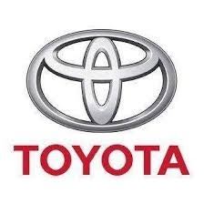 Toyota Yaris 1.33 VVT-i Excel 5-Dr