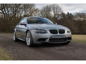BMW M in Morecambe | Friday-Ad