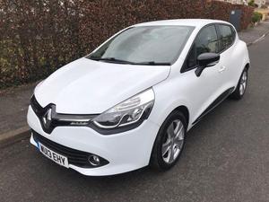 Renault Clio  in Bristol | Friday-Ad