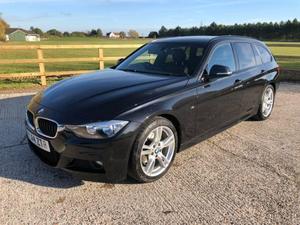 BMW 3 Series  in Colchester | Friday-Ad