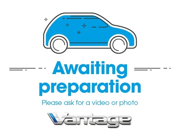 Citroen Berlingo 1.5 BlueHDi Flair (s/s) 5dr M Size