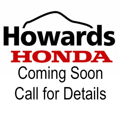 Honda Civic 1.6 i-DTEC SE Plus Navi Tourer (s/s) 5dr (Navi)