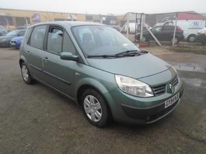 Renault Scenic  in Eastbourne | Friday-Ad