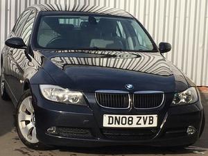 BMW 3 Series  in Doncaster | Friday-Ad