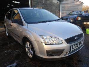 Ford Focus  in Uckfield | Friday-Ad