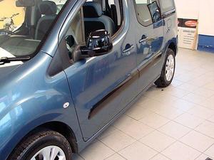 Citroen Berlingo  in Bristol | Friday-Ad