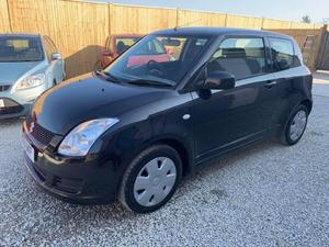 Suzuki Swift  in Robertsbridge | Friday-Ad