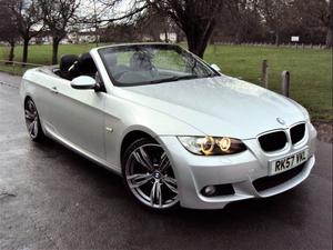 BMW 3 Series  in London | Friday-Ad