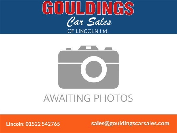 Ford Focus 1.6 ZETEC 5d AUTO 100 BHP