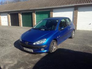Peugeot  in Hastings | Friday-Ad