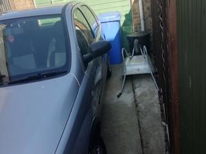 Vauxhall Corsa  in Lowestoft | Friday-Ad