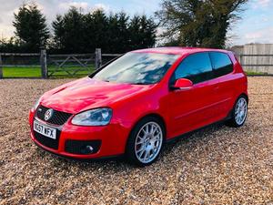 Volkswagen Golf  in Colchester | Friday-Ad