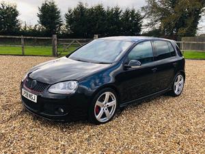 Volkswagen Golf  in Colchester | Friday-Ad