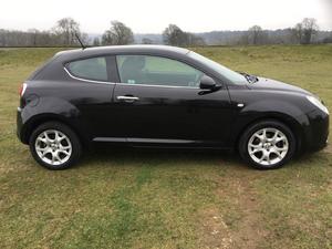 Alfa Romeo Mito  in Stroud | Friday-Ad