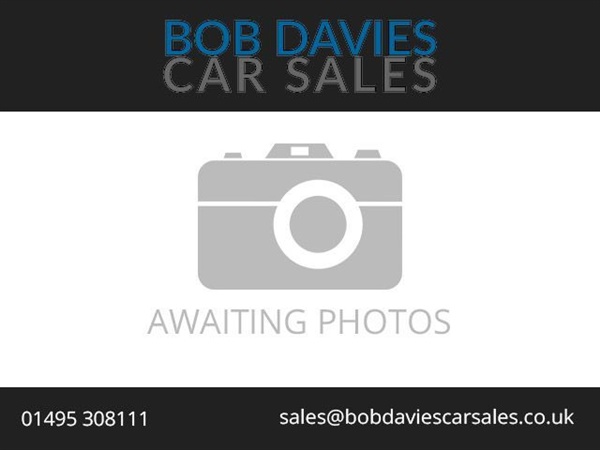 Audi A3 1.6 TDI SE 5d 104 BHP