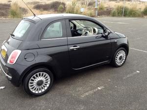 Fiat 500 in Eastbourne | Friday-Ad