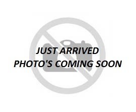 Ford S-Max 2.0 TDCi 140 Powershift Auto Titanium 5dr MPV 2