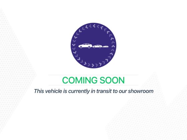 Land Rover Discovery Sport 2.0 TD4 Pure 5dr [5 seat] 4x4