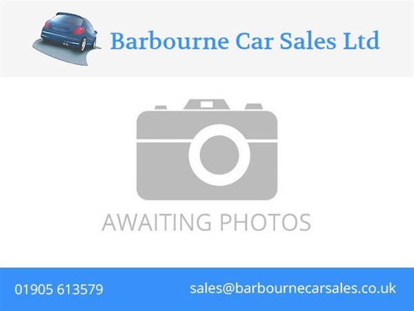 Renault Modus 1.1 EXPRESSION 16V 5d 75 BHP