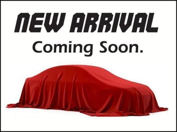 Toyota Yaris 1.3 TR Multimode 5dr AUTOMATIC HATCHBACK