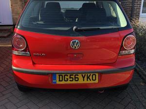 Volkswagen Polo  in Burgess Hill | Friday-Ad