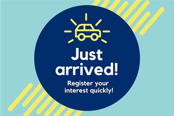 Audi A1 1.0 TFSI Sport (s/s) 3dr (Nav)