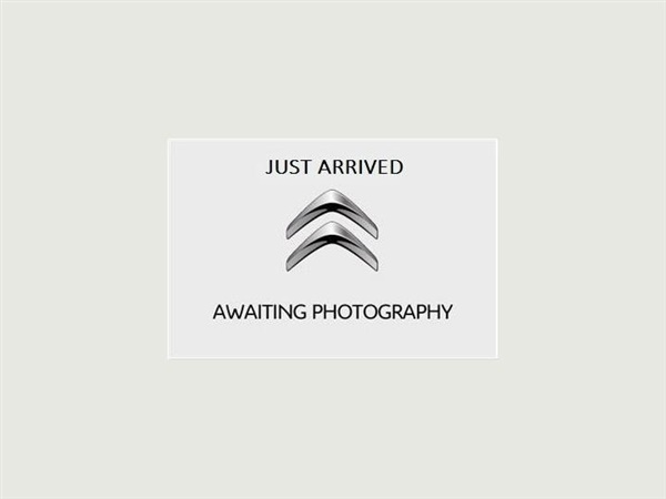 Citroen C1 1.0 VTi Flair 5dr