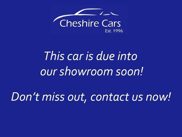 Ford Focus 1.5 TDCi Zetec (s/s) 5dr