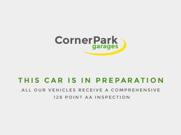 Mercedes-Benz E Class E350 CDI BLUEEFFICIENCY SE Auto