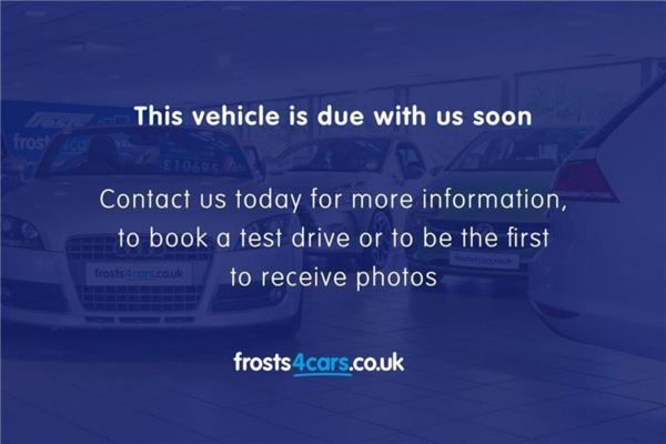 Vauxhall Corsa 5dr 1.4i 90ps 16v ecoFLEX SRi A/C *Bluetooth