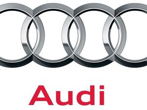 Audi A in Bristol | Friday-Ad