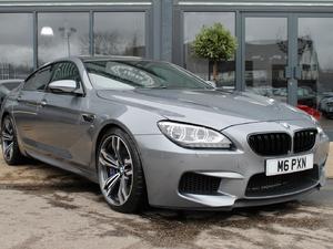 BMW M in Petersfield | Friday-Ad
