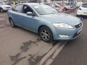 Ford Mondeo  in Cleckheaton | Friday-Ad