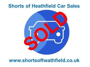 Nissan Note  in Heathfield | Friday-Ad